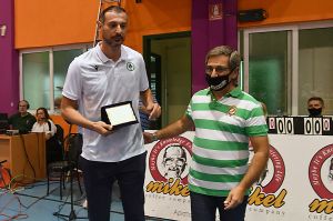 641142EF-E50D-467E-9716-9D25E42DDFD9