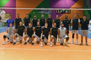 8D2F0FF8-2A9F-4632-84A6-BC30591082DD