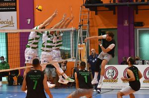 A72A7A91-5085-4BED-ABB1-A44CA6BF6C28