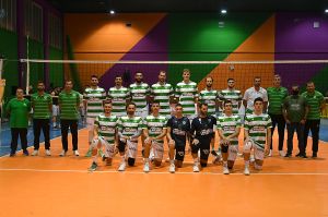 CE1524ED-1137-4F2A-813A-C62AD4671E47