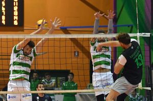 E08E9690-BEDF-47A2-A290-6161CF30BA8D