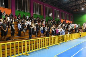 F20CDD36-72B2-4F0A-80FD-39EDFE92E8A0