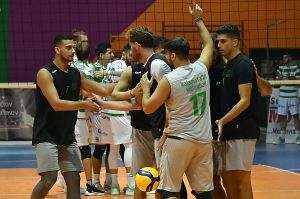 F5140620-3E13-45CF-9349-8E52B192818F