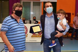 F7099C62-B546-43F1-8A51-E629A8ABF205