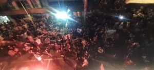 1BF9C7B2-6264-45CA-802D-25FD234651DE