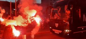 2E3D2441-2D05-4360-9450-939196462619