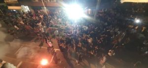 5B9E67C4-DB80-4F30-9510-2117166EF917