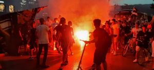 8D12DEA4-C5F9-4672-AD15-C3C086980521