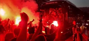 BD65A0FF-434F-41AF-BBAC-E12E854C4C27