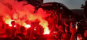 E86EAA91-7AC1-429B-A8D4-B15807B2F553