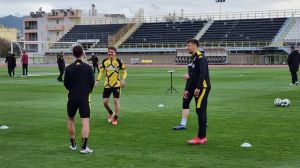 viber_image_2025-03-28_18-12-02-542