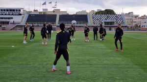 viber_image_2025-03-28_18-12-02-563