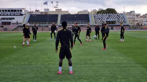 viber_image_2025-03-28_18-12-02-581