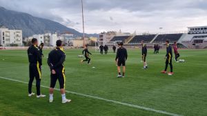 viber_image_2025-03-28_18-12-02-663