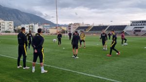 viber_image_2025-03-28_18-12-02-720