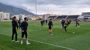 viber_image_2025-03-28_18-12-02-741