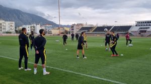 viber_image_2025-03-28_18-12-02-760