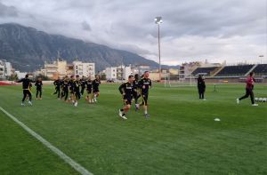 viber_image_2025-03-28_18-12-02-779