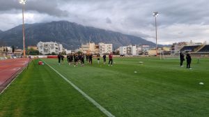 viber_image_2025-03-28_18-12-02-799