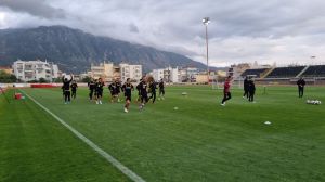 viber_image_2025-03-28_18-12-02-818