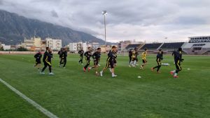 viber_image_2025-03-28_18-12-02-841