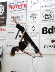 Document_2024-04-10_124419