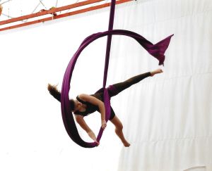 Photo_2024-04-10_124251