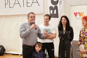 viber_image_2024-04-09_14-23-23-710