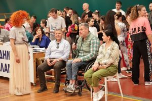 viber_image_2024-04-09_14-30-09-949