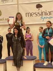 viber_image_2024-04-10_12-55-22-045