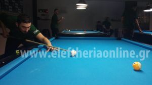 12349612_10205245301758434_387323449_o