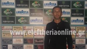 12364090_10205253223916483_663283675_o