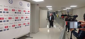 viber_image_2023-11-22_11-14-53-203