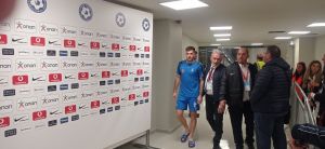 viber_image_2023-11-22_11-15-12-381