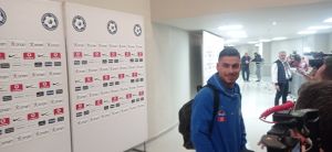 viber_image_2023-11-22_11-15-38-178