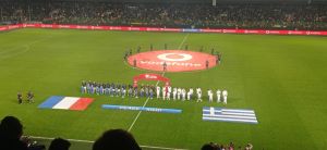 viber_image_2023-11-22_11-19-53-811