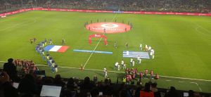 viber_image_2023-11-22_11-20-10-400