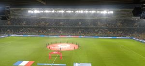 viber_image_2023-11-22_11-20-25-042