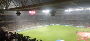 viber_image_2023-11-22_11-20-39-139