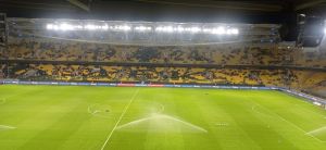 viber_image_2023-11-22_11-20-53-997