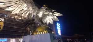 viber_image_2023-11-22_11-21-15-470