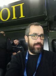 viber_image_2023-11-22_11-21-29-278