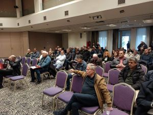 657384029_1474527597410905_2751872514856226513_n