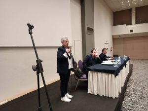 658350382_35052649351000006_6800461305914161920_n