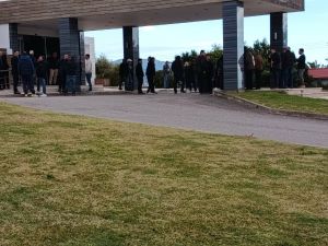 658980804_4237570896556261_3963826963840892742_n