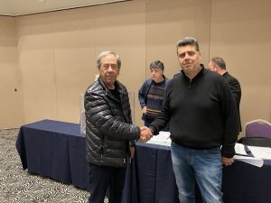 εικόνα_Viber_2026-03-30_20-39-21-023