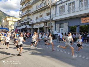 _Viber_2022-06-11_19-06-25-065