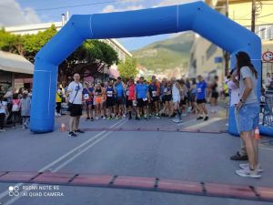 _Viber_2022-06-11_19-06-25-218