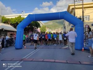 _Viber_2022-06-11_19-06-25-712