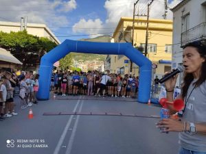 _Viber_2022-06-11_19-06-25-991